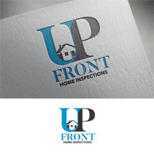 Logo Design by Jeferson HP for this project | Design: #25224374