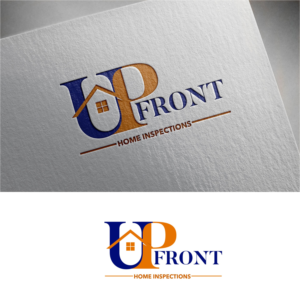 Logo Design by Jeferson HP for this project | Design: #25224376