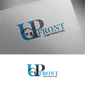 Logo Design by Jeferson HP for this project | Design: #25232369