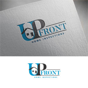 Design de Logo par Jeferson HP pour ce projet | Design #25232370