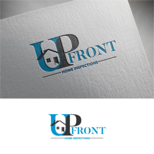 Logo Design by Jeferson HP for this project | Design: #25232371