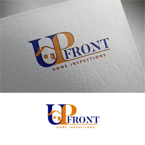 Logo Design by Jeferson HP for this project | Design: #25326375