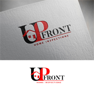 Logo Design by Jeferson HP for this project | Design: #25326376