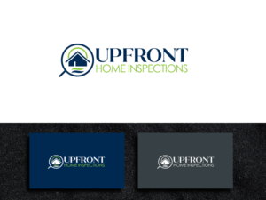 Logo Design by ArtSamurai for this project | Design: #25221118