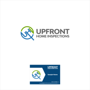 Design de Logo par Arham Hidayat pour ce projet | Design #25236771