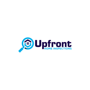 Logo Design by mandex