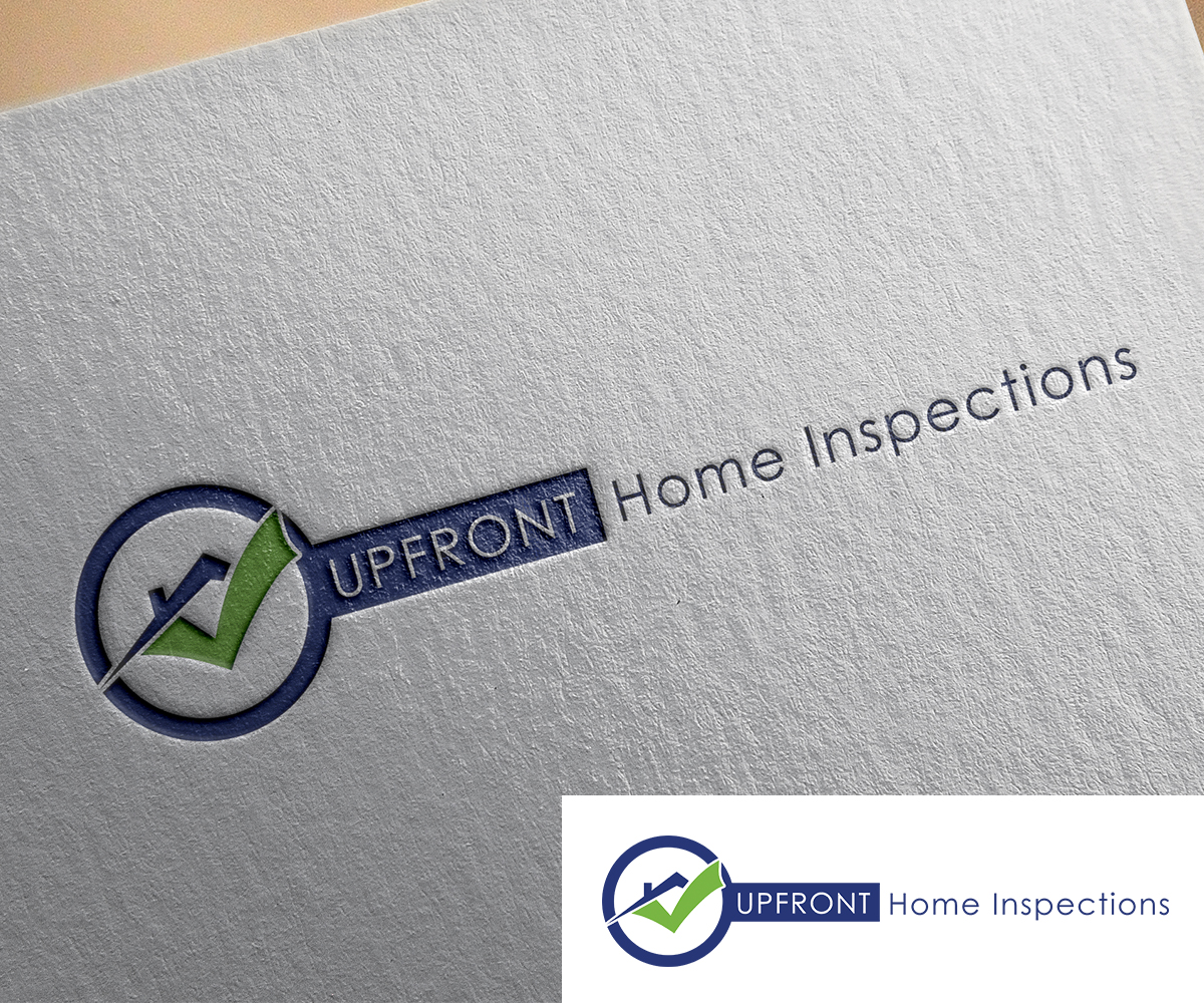 Logo Design by RKDesign29 for this project | Design #25230696