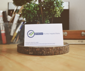 Logo Design by RKDesign29 for this project | Design: #25230729