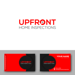 Logo Design by Deziners Zone for this project | Design: #25227029