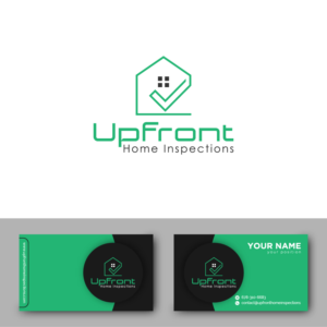 Logo Design by Deziners Zone for this project | Design: #25227030