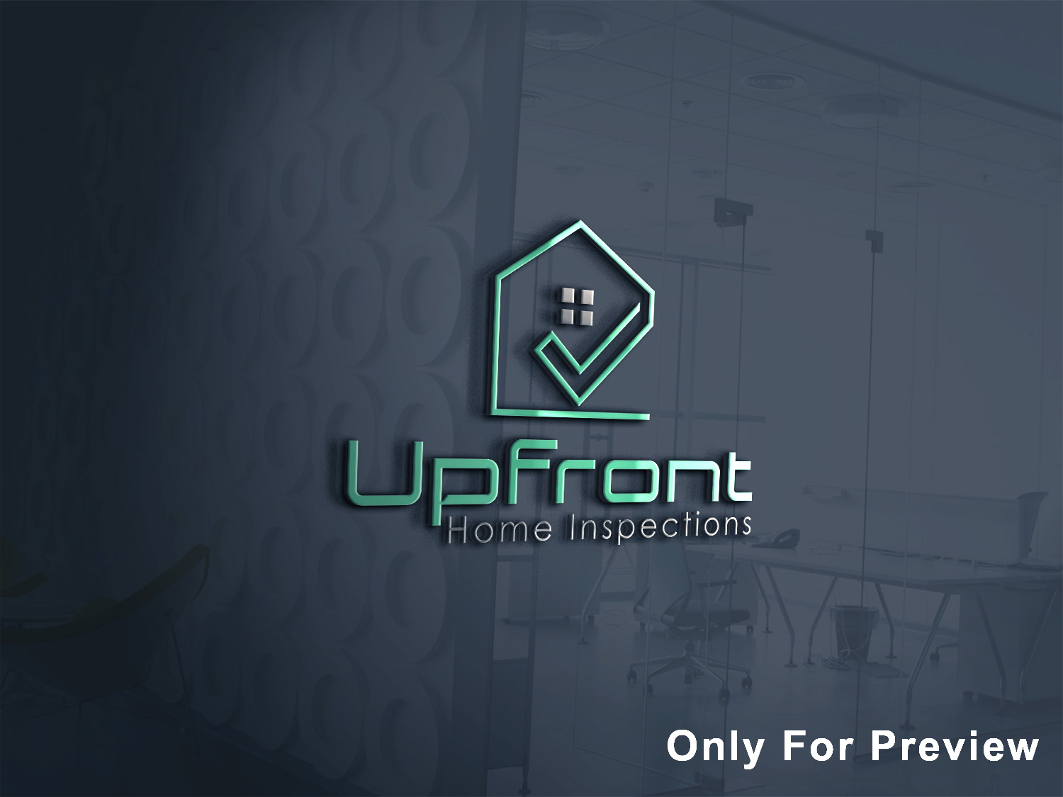 Design de Logo par Deziners Zone pour ce projet | Design #25227031