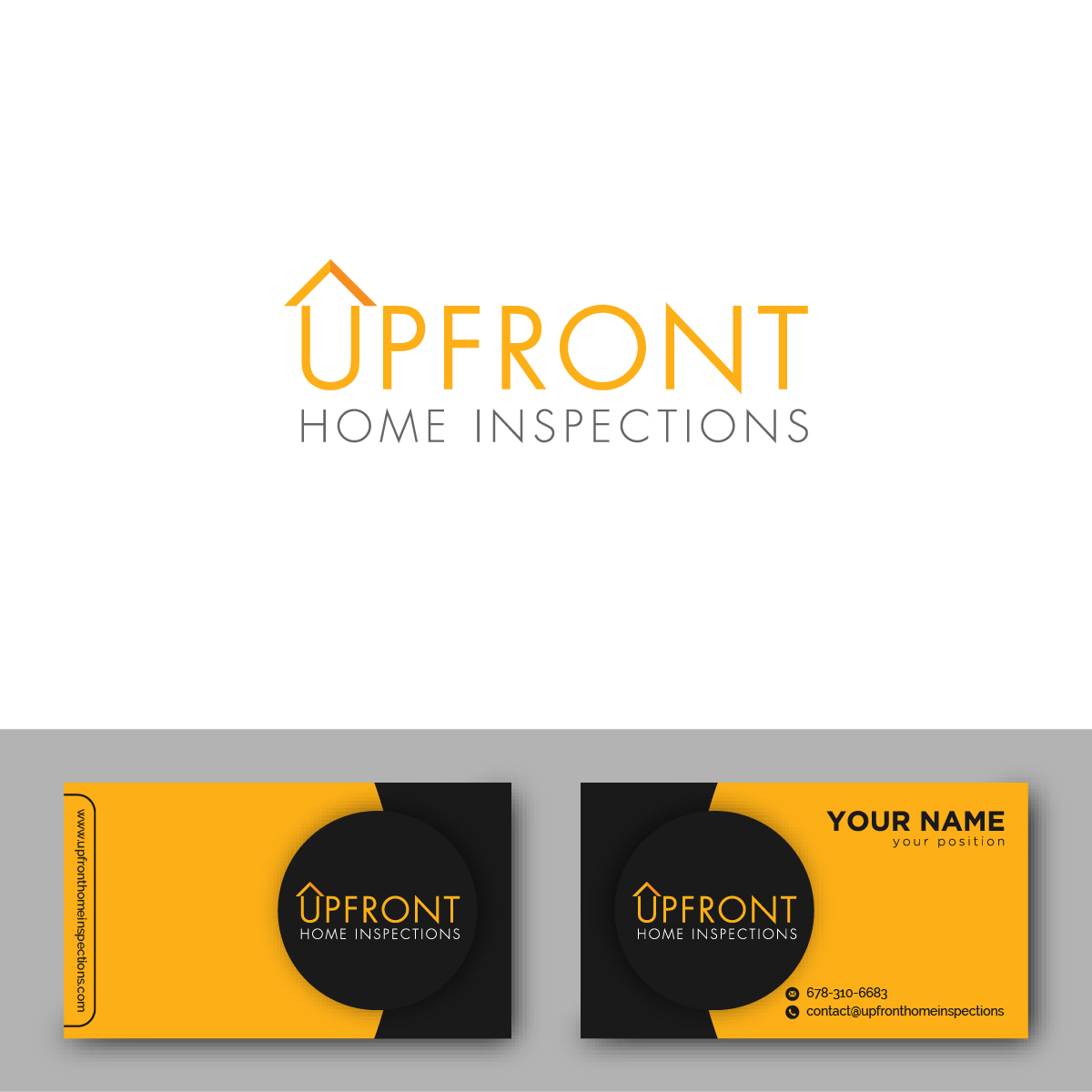 Logo Design by Deziners Zone for this project | Design #25227032