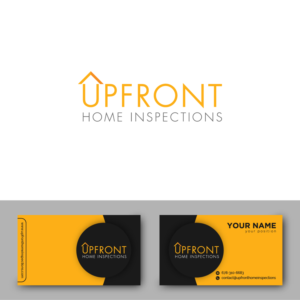 Logo Design by Deziners Zone for this project | Design: #25227032