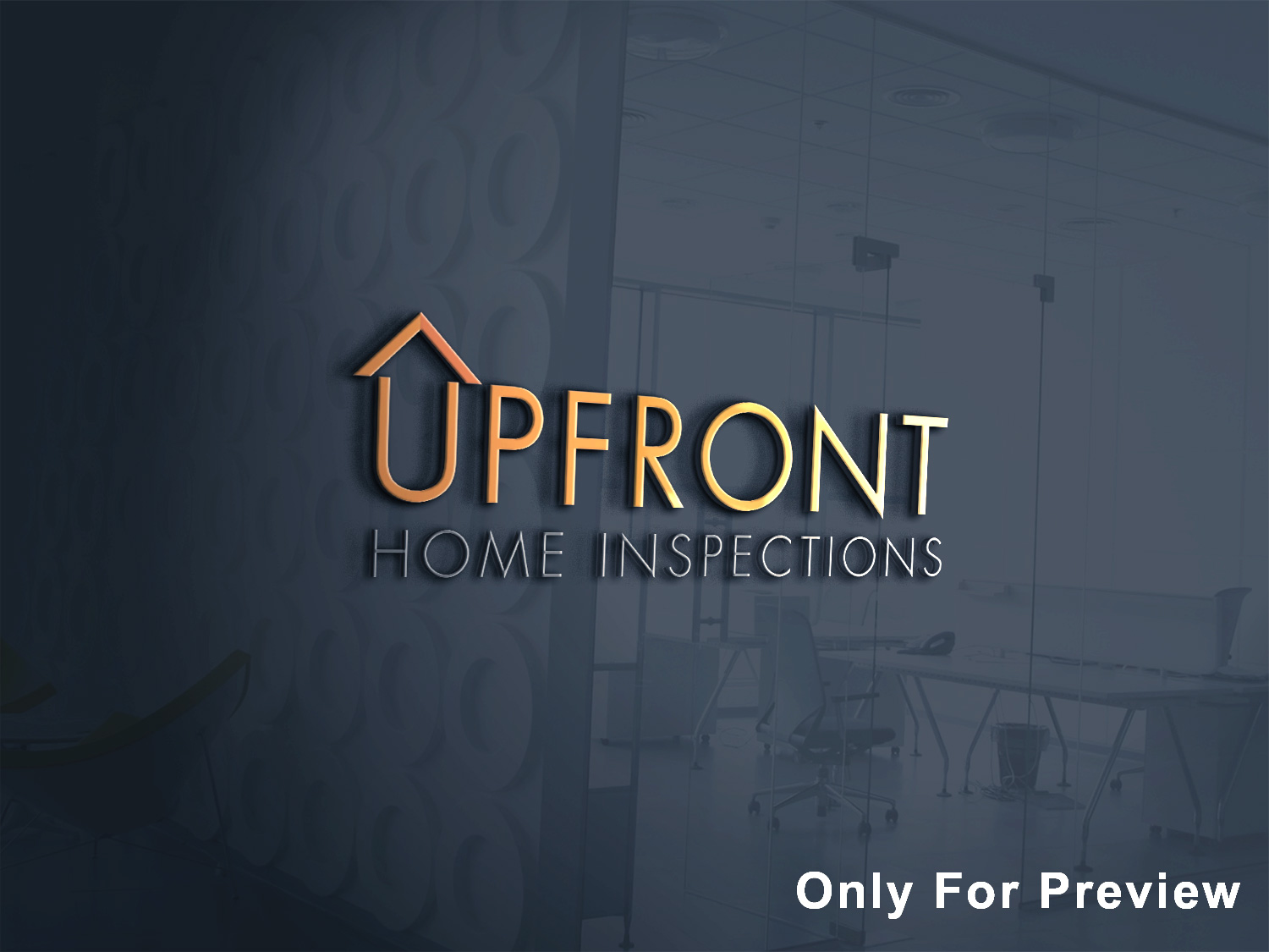 Logo Design by Deziners Zone for this project | Design #25227033