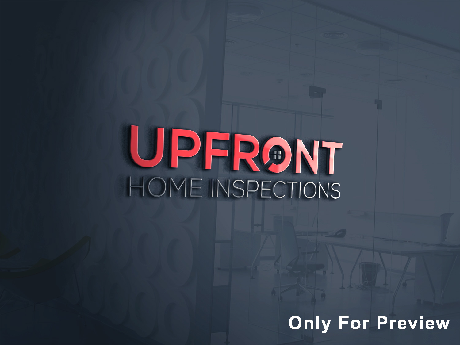 Logo Design by Deziners Zone for this project | Design #25227036