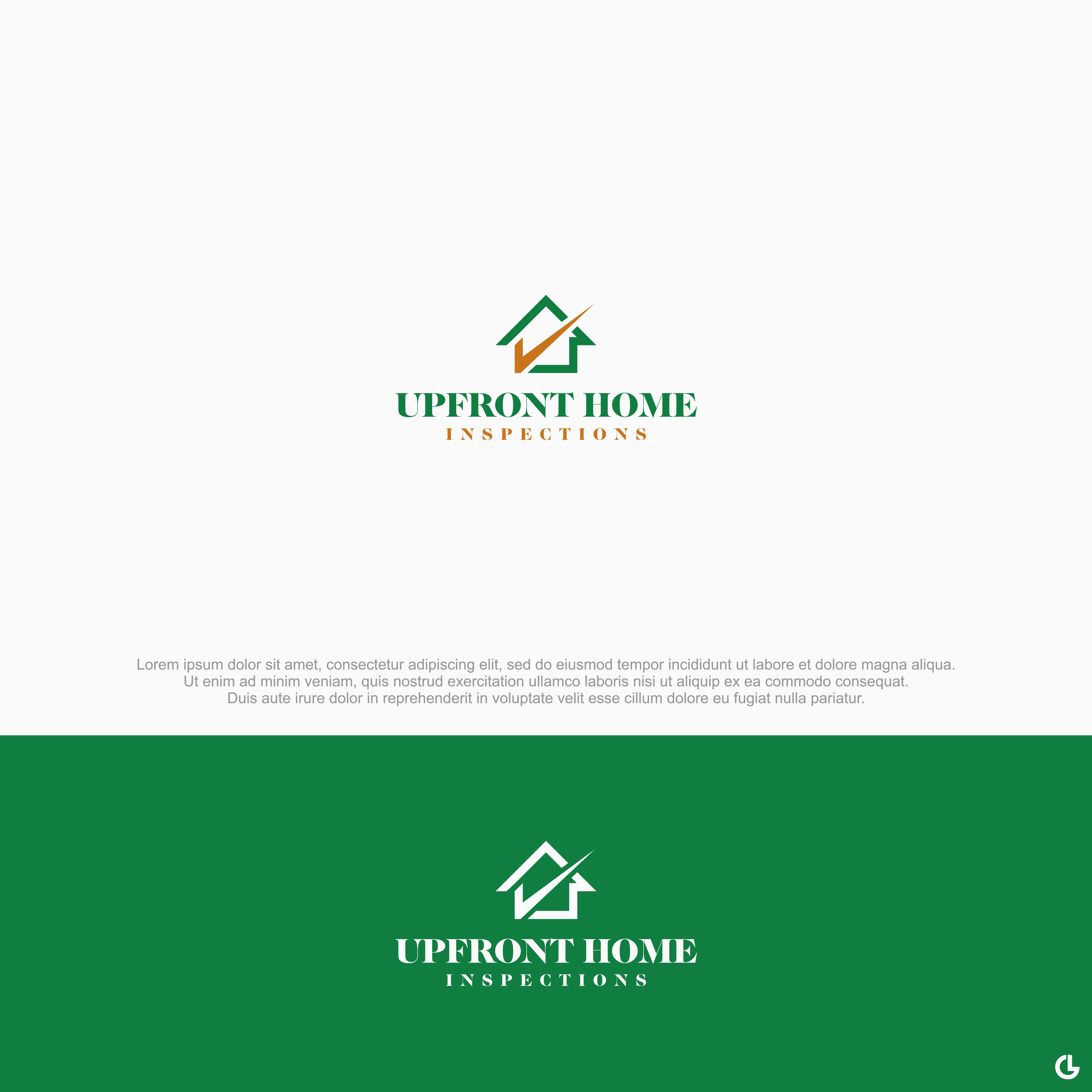 Design de Logo par R!CKY pour ce projet | Design #25262473
