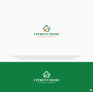 Logo Design by R!CKY for this project | Design: #25262473