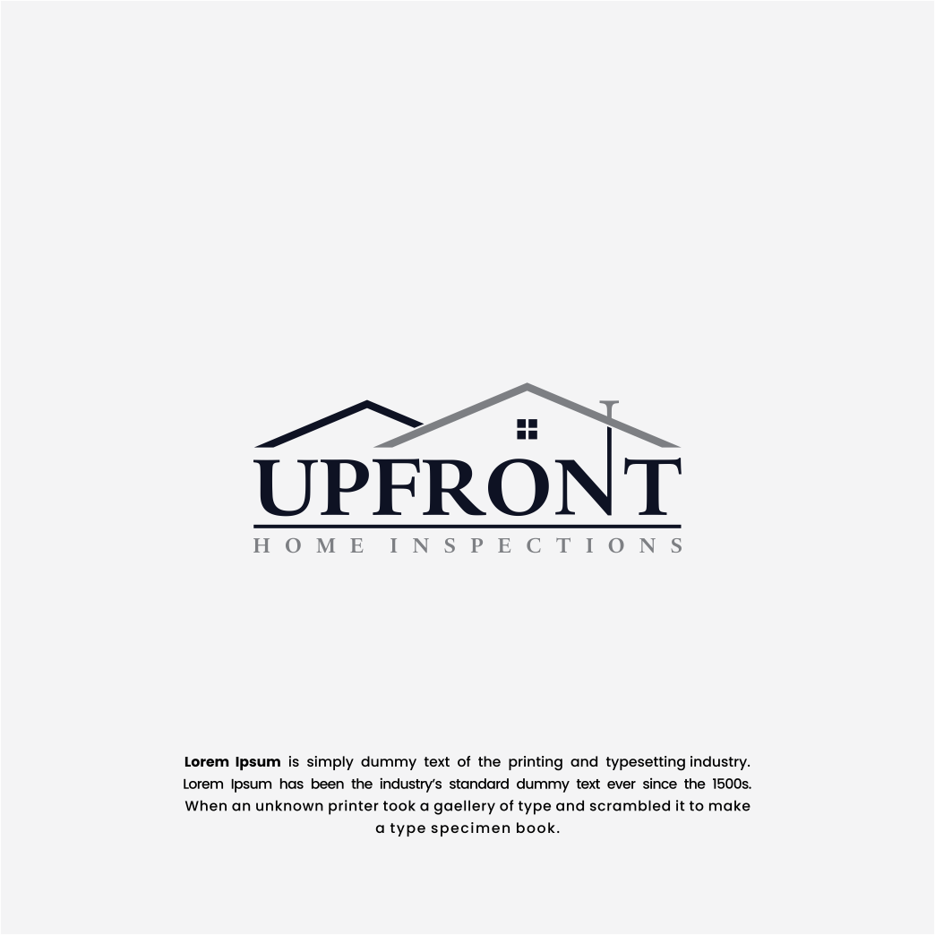 Logo-Design von A N F 375 für dieses Projekt | Design #25235597