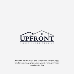 Logo Design by A N F 375 for this project | Design: #25235597