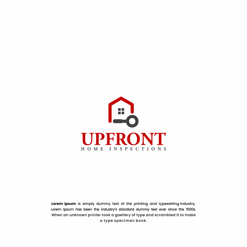 Design de Logo par A N F 375 pour ce projet | Design #25249067