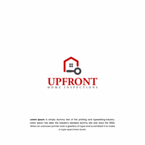 Logo Design by A N F 375