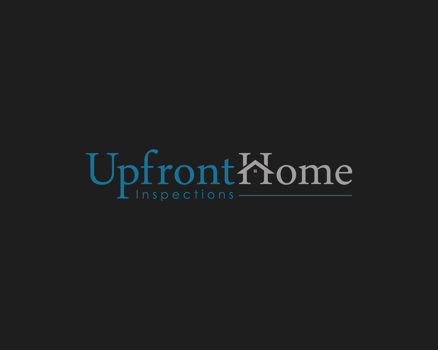 Logo-Design von Sheikh Designer für dieses Projekt | Design #25235111
