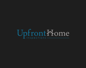 Logo Design by Sheikh Designer for this project | Design: #25235111