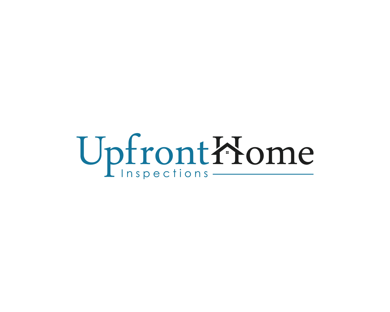 Logo-Design von Sheikh Designer für dieses Projekt | Design #25235112