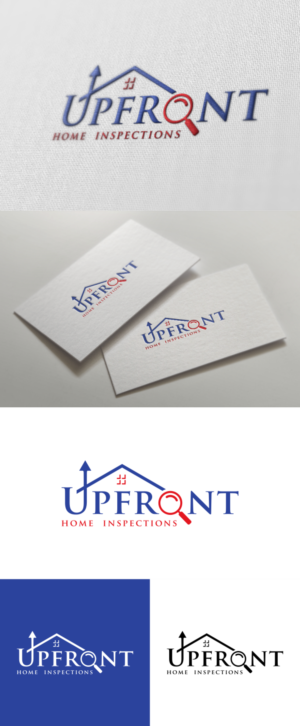 Logo Design by fatiyadesign for this project | Design: #25229871