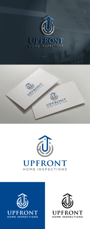 Logo Design by fatiyadesign for this project | Design: #25229872