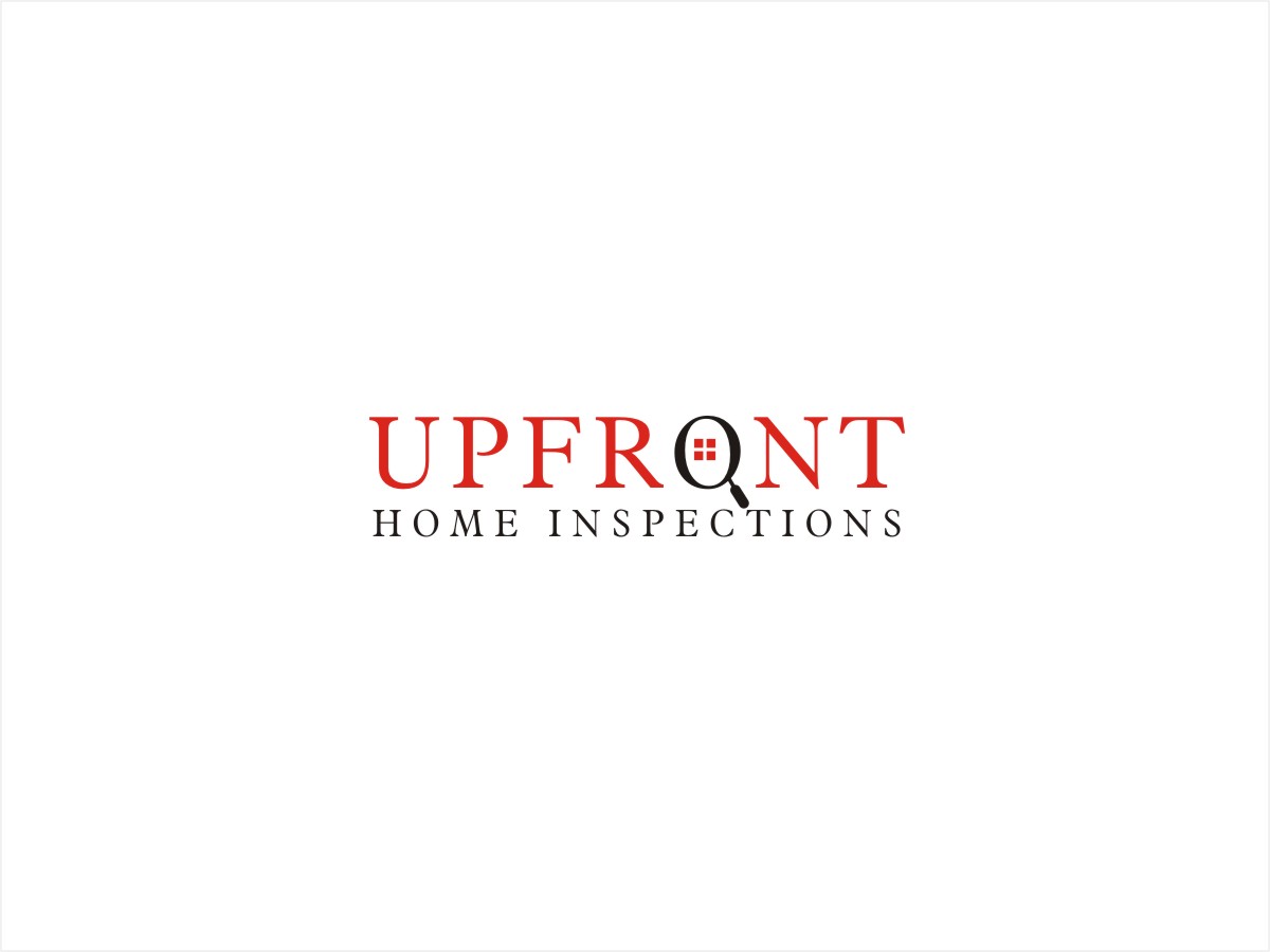 Logo Design by Sushma for this project | Design #25258026