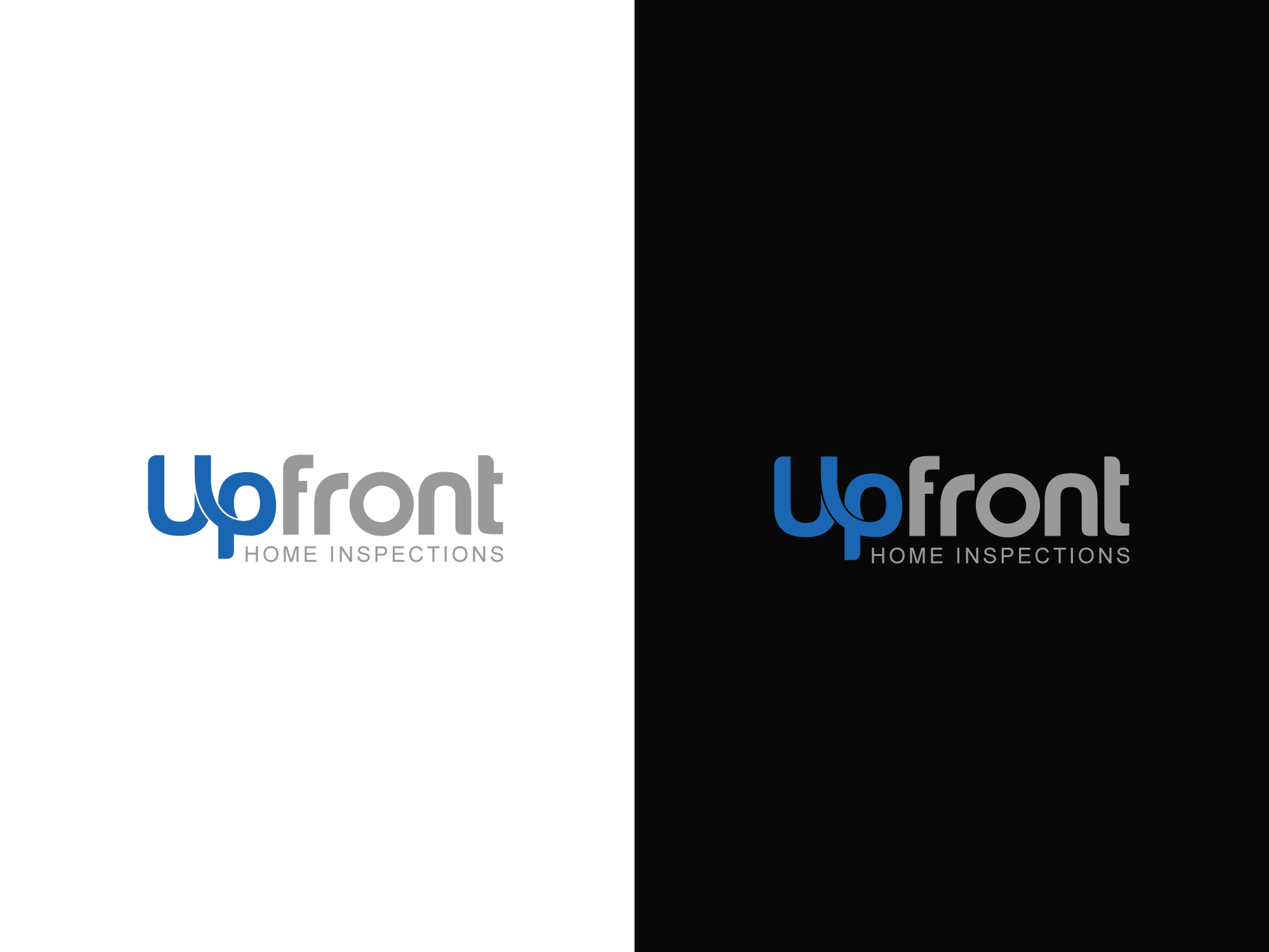 Logo Design by Paras Bali for this project | Design #25260702