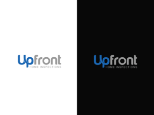Logo Design by Paras Bali for this project | Design: #25260702