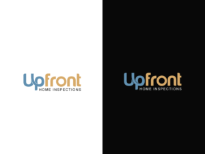 Logo Design by Paras Bali for this project | Design: #25260739
