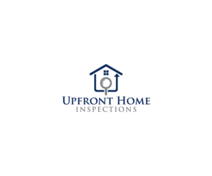 Logo Design by Synthi for this project | Design: #25217328