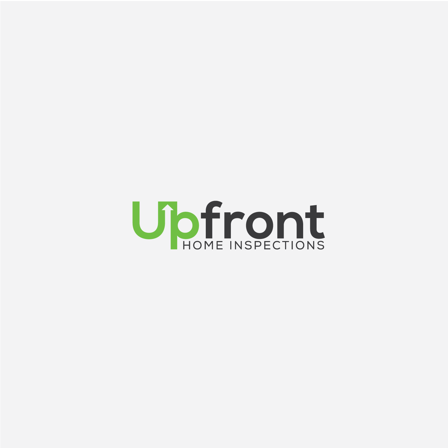 Logo Design by Art Punk for this project | Design #25257513
