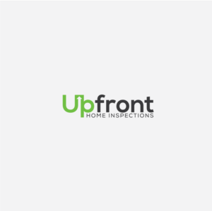 Logo Design by Art Punk for this project | Design: #25257513