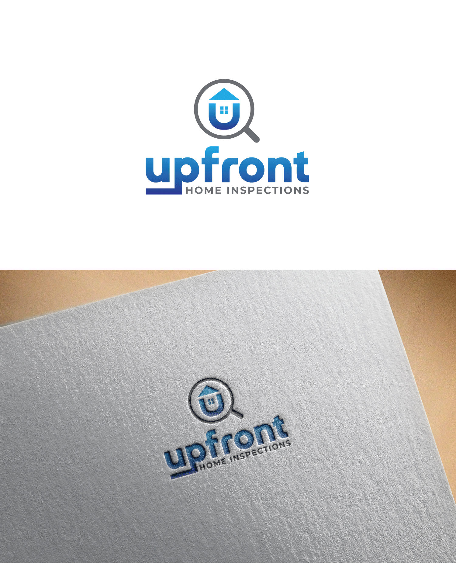 Logo-Design von bright design für dieses Projekt | Design #25261850