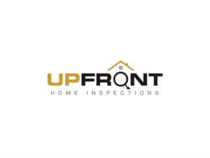 Logo Design by R16 for this project | Design: #25261347