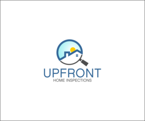 Logo Design by Andrei D for this project | Design: #25219495