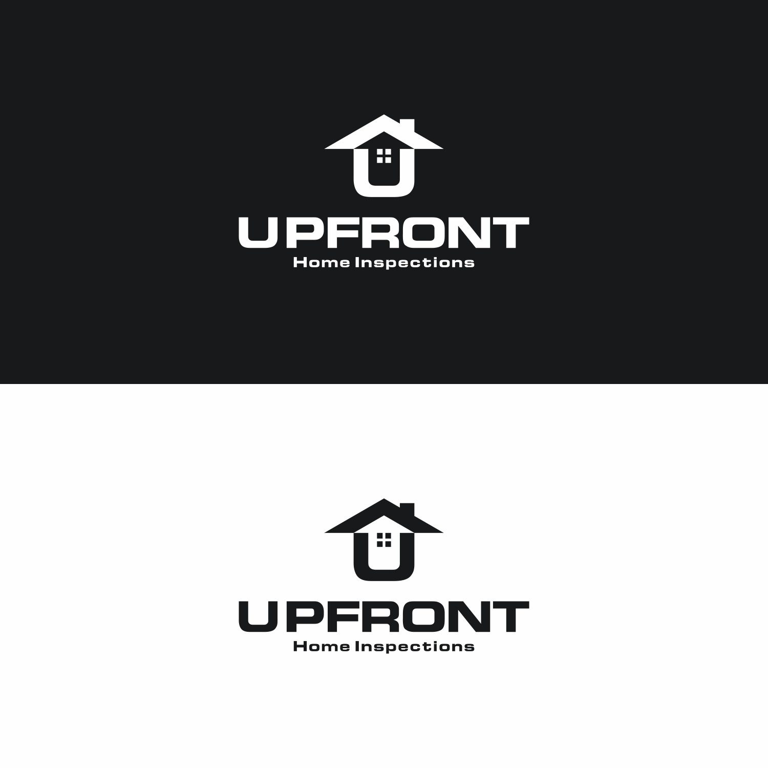 Logo-Design von Nur Romi für dieses Projekt | Design #25219648