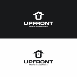 Logo Design by Nur Romi for this project | Design: #25219648