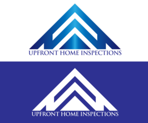 Logo Design by wallcrallr
