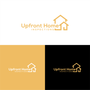 Logo Design by pry go for this project | Design: #25217854
