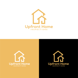 Logo Design by pry go for this project | Design: #25217855
