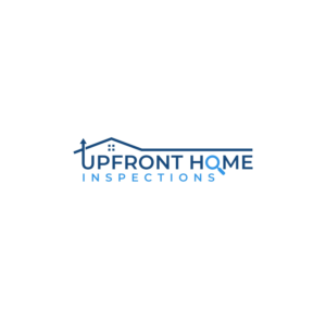 Design de Logo par putritrisna 2 pour ce projet | Design #25259955