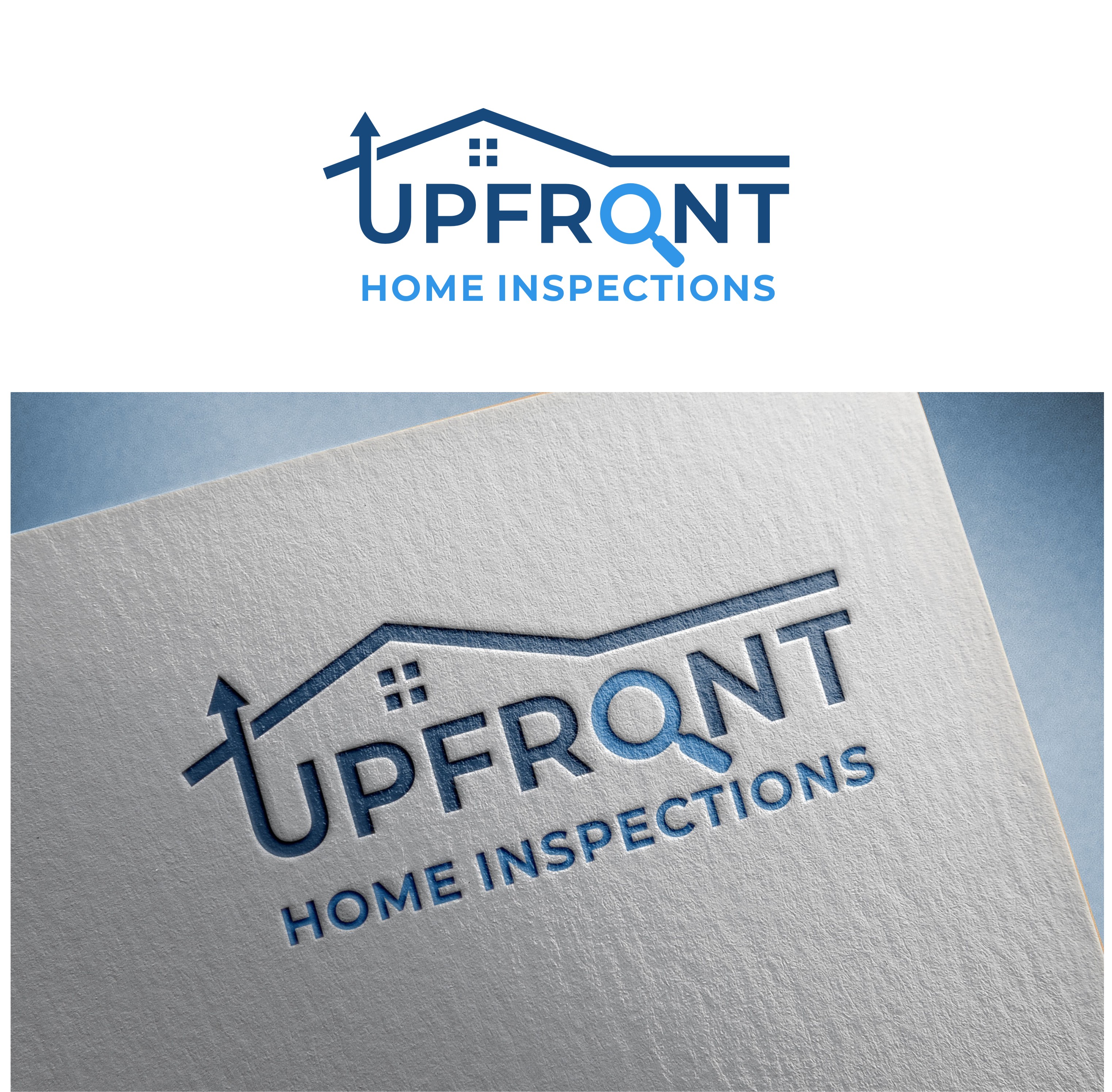 Logo Design by putritrisna 2 for this project | Design #25260338