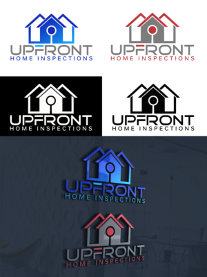 Design de Logo par Van Roger pour ce projet | Design #25246501