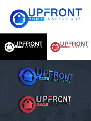 Logo Design by VanR for this project | Design: #25246502