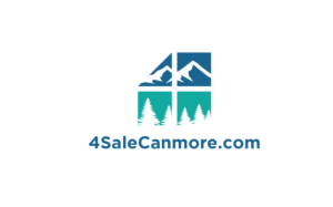 Logo Design by MT